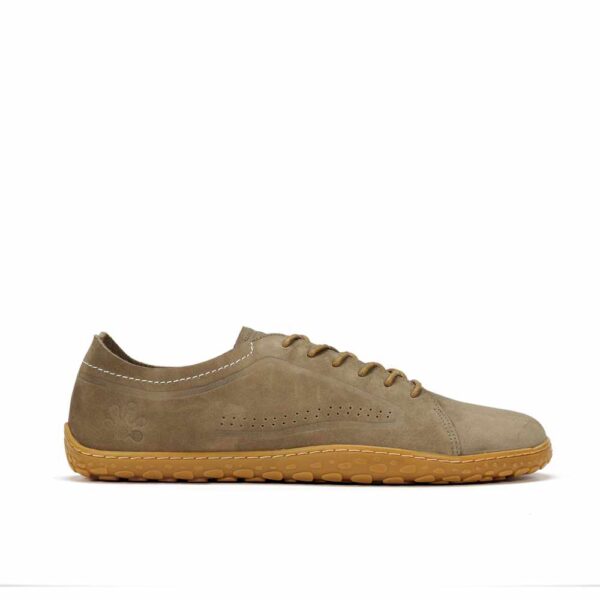 zapatillas-barefoot-transicion-waals-mojave-khaki