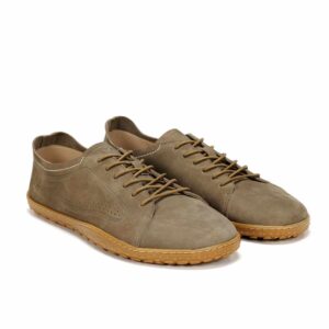 zapatillas-barefoot-transicion-waals-mojave-khaki