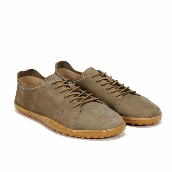 zapatillas-barefoot-transicion-waals-mojave-khaki