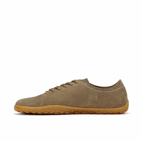 zapatillas-barefoot-transicion-waals-mojave-khaki