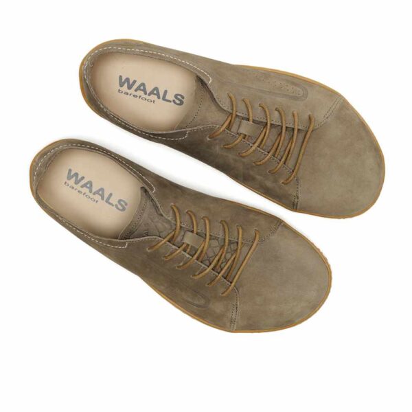 zapatillas-barefoot-transicion-waals-mojave-khaki