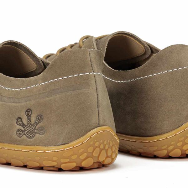 zapatillas-barefoot-transicion-waals-mojave-khaki-5