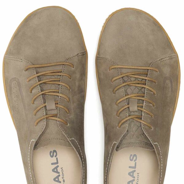 zapatillas-barefoot-transicion-waals-mojave-khaki_6