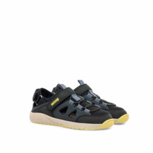 sandalias-barefoot-veganas-mustang-marino-49048-1