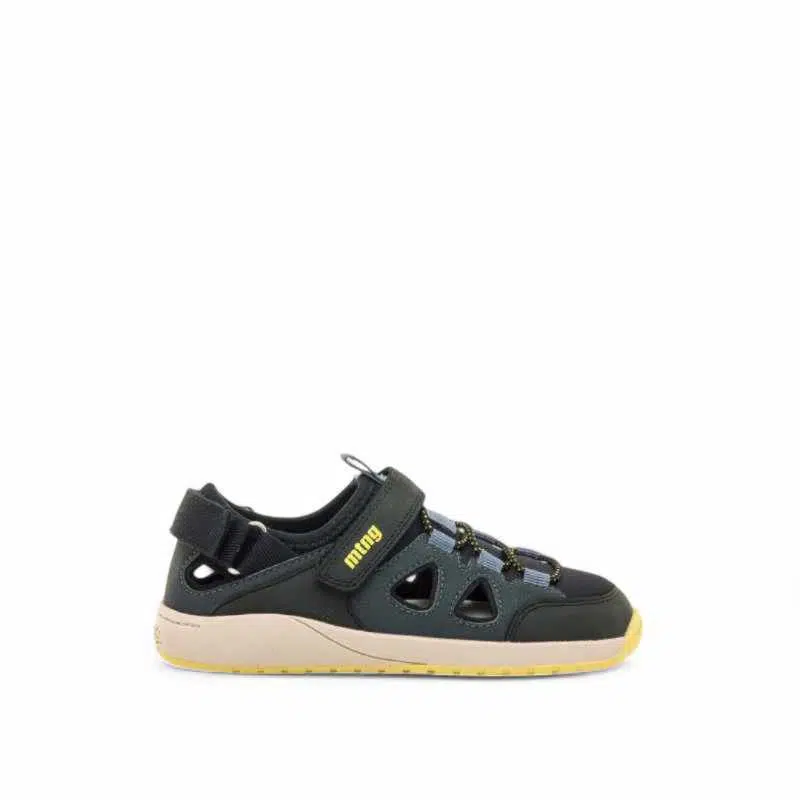 sandalias-barefoot-veganas-mustang-marino-49048-3