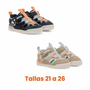 sandalias-respetuosas-veganas-bebe-mustang-48908