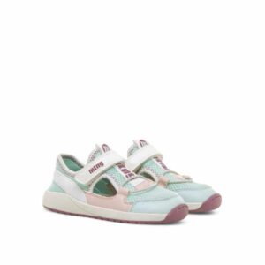 zapatillas-barefoot-abiertas-mustang-free-aguamarina-49046-1