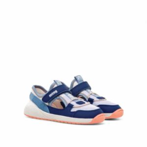 zapatillas-barefoot-abiertas-mustang-free-blanco-azul-49046-1