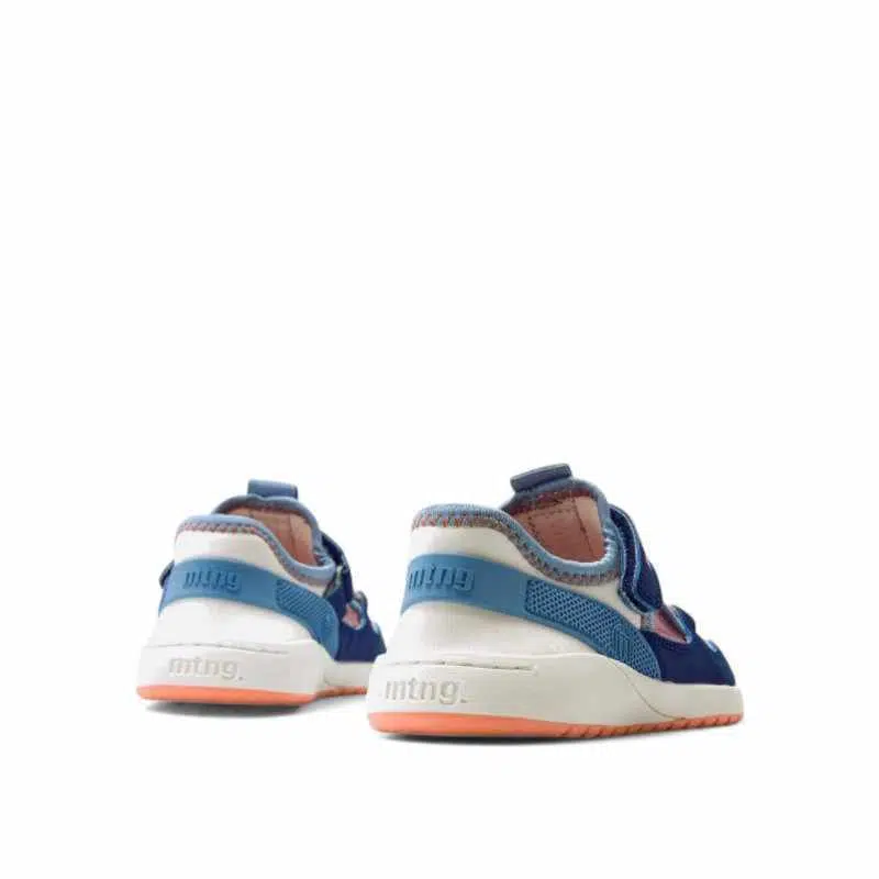 zapatillas-barefoot-abiertas-mustang-free-blanco-azul-49046-6