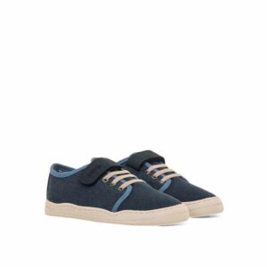 zapatillas-lona-barefoot-mustang-free-49053-lumi-marino-1